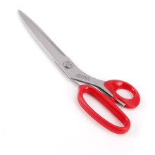 Durable Using Low Price New Fashion/Design Kitchen Stainless Steel Tailor Scissors